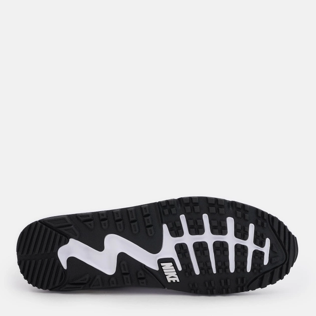 Outlet Кросівки Nike Air Max CU9978-101_image_5