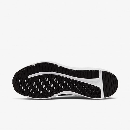 Outlet Мужские кроссовки для бега Nike Downshifter 12 DD9293-001_image_8