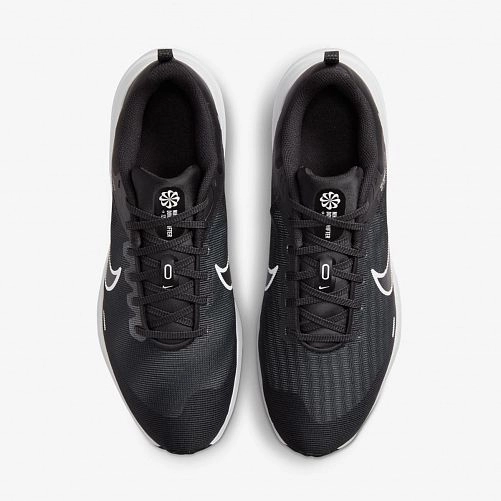 Outlet Мужские кроссовки для бега Nike Downshifter 12 DD9293-001_image_6