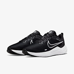 Outlet Мужские кроссовки для бега Nike Downshifter 12 DD9293-001_image_3