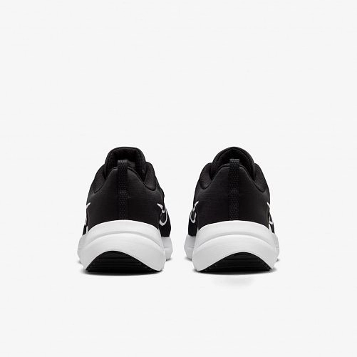 Outlet Мужские кроссовки для бега Nike Downshifter 12 DD9293-001_image_5