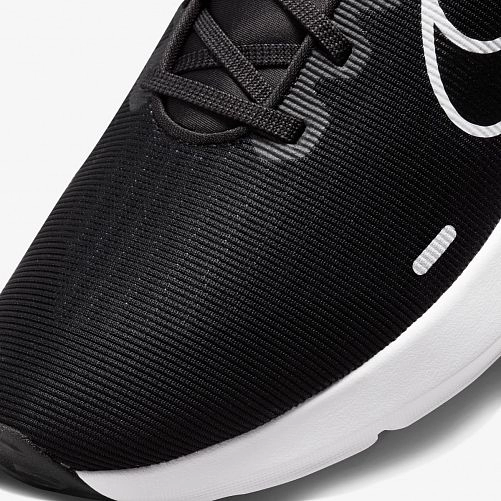 Outlet Мужские кроссовки для бега Nike Downshifter 12 DD9293-001_image_7
