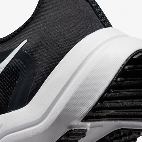 Outlet Мужские кроссовки для бега Nike Downshifter 12 DD9293-001_image_4