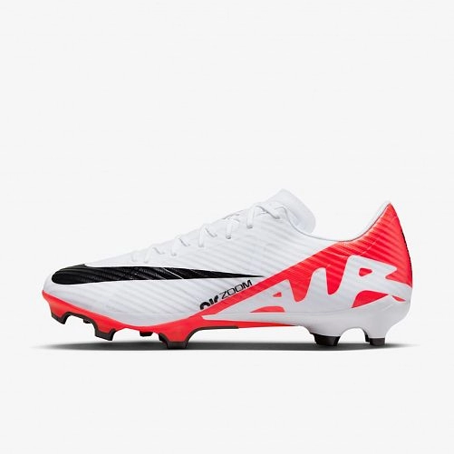 Outlet Бути Nike Air Zoom Mercurial Vapor 15 Academy MG DJ5631-600
