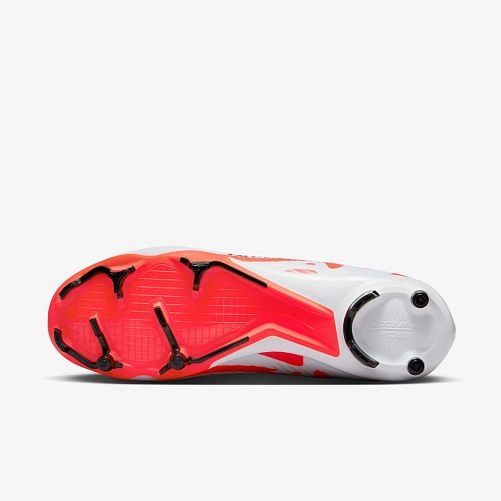 Outlet Бути Nike Air Zoom Mercurial Vapor 15 Academy MG DJ5631-600_image_9