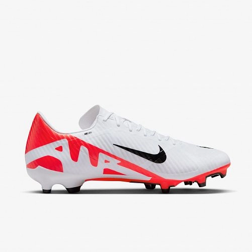 Outlet Бути Nike Air Zoom Mercurial Vapor 15 Academy MG DJ5631-600