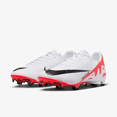 Outlet Бути Nike Air Zoom Mercurial Vapor 15 Academy MG DJ5631-600_image_3