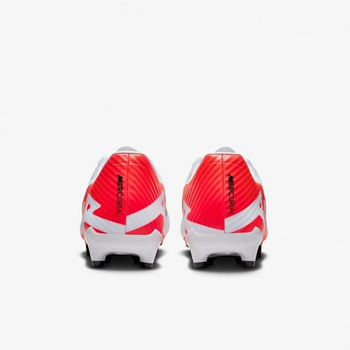 Outlet Бути Nike Air Zoom Mercurial Vapor 15 Academy MG DJ5631-600_image_5