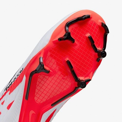Outlet Бути Nike Air Zoom Mercurial Vapor 15 Academy MG DJ5631-600_image_6