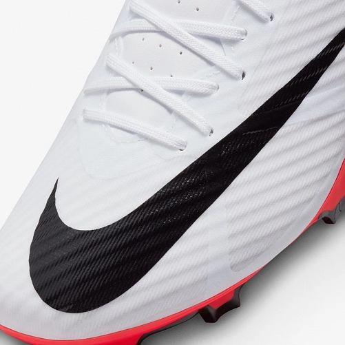 Outlet Бути Nike Air Zoom Mercurial Vapor 15 Academy MG DJ5631-600_image_4