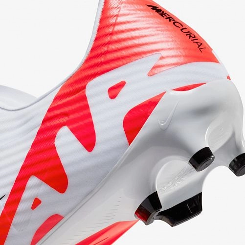 Outlet Бути Nike Air Zoom Mercurial Vapor 15 Academy MG DJ5631-600_image_8