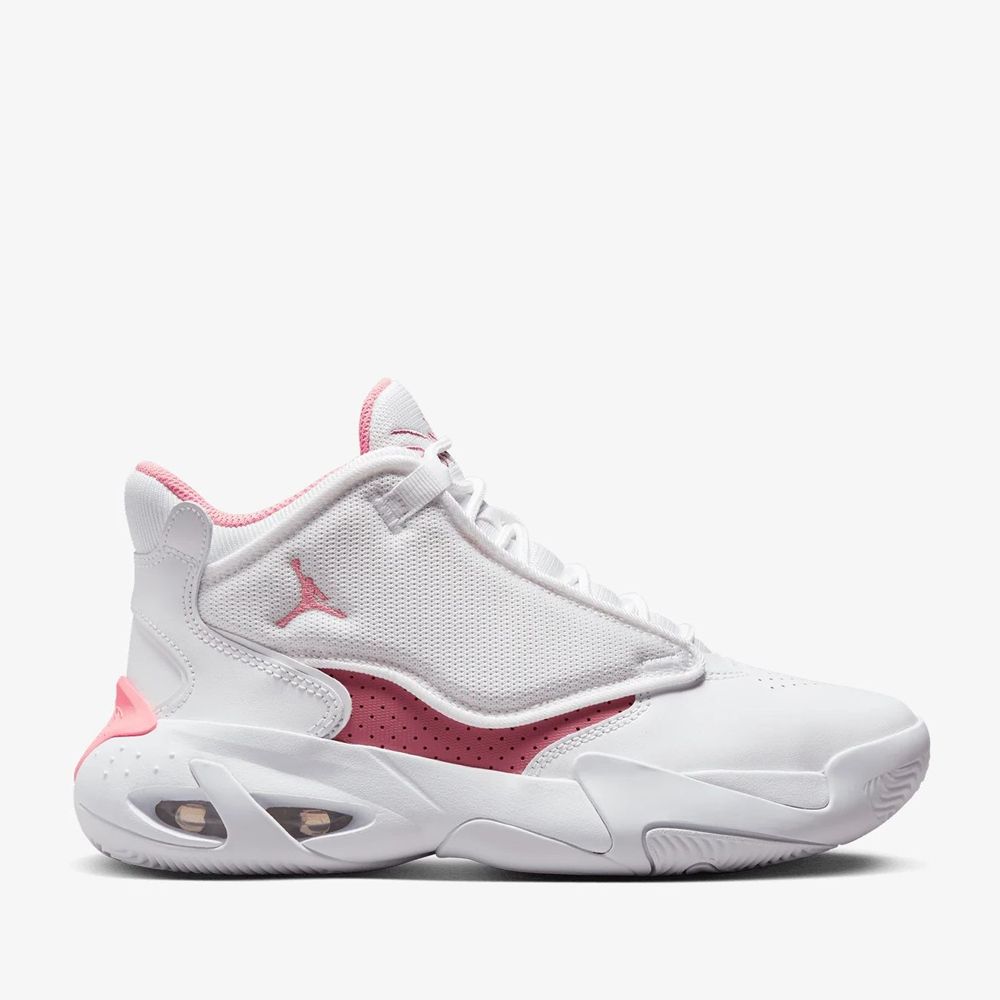 Outlet Жіночі кросівки Jordan Max Aura 4 DQ8404-116