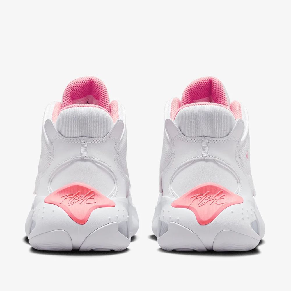 Outlet Женские кроссовки Jordan Max Aura 4 DQ8404-116_image_8