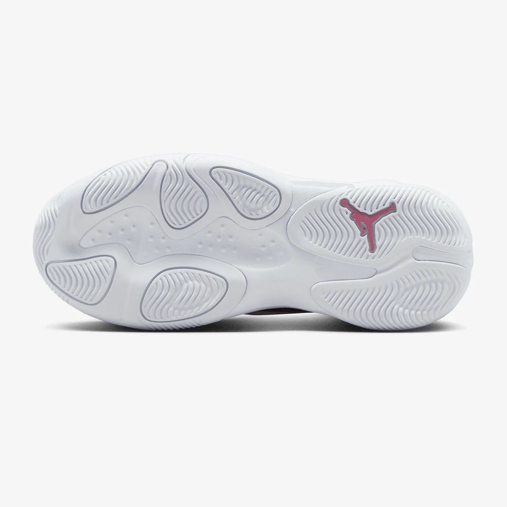 Outlet Женские кроссовки Jordan Max Aura 4 DQ8404-116_image_6