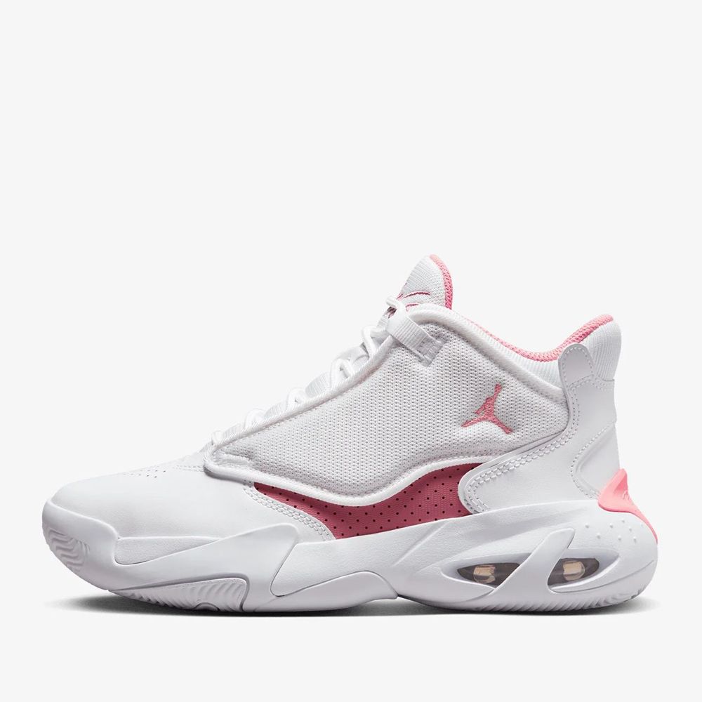 Outlet Жіночі кросівки Jordan Max Aura 4 DQ8404-116