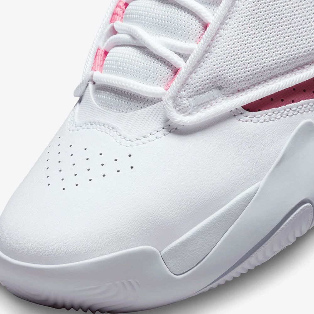 Outlet Женские кроссовки Jordan Max Aura 4 DQ8404-116_image_5