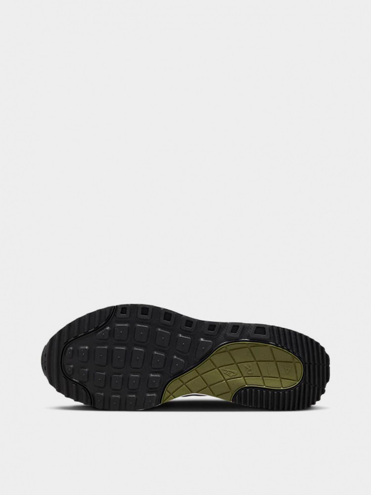 Outlet Чоловічі кросівки NIKE Air Max Systm DV7587-100_image_4