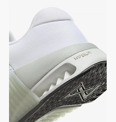 Outlet Кросівки Nike Metcon 9 DZ2617-101_image_6