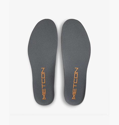 Outlet Кросівки Nike Metcon 9 DZ2617-101_image_7