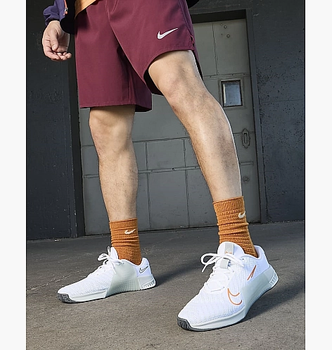 Outlet Кросівки Nike Metcon 9 DZ2617-101_image_3