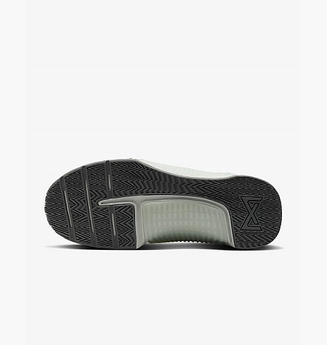 Outlet Кросівки Nike Metcon 9 DZ2617-101_image_10