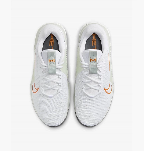 Outlet Кросівки Nike Metcon 9 DZ2617-101_image_9
