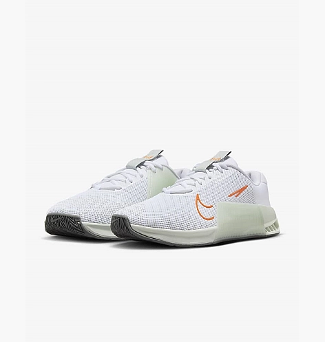 Outlet Кросівки Nike Metcon 9 DZ2617-101_image_8