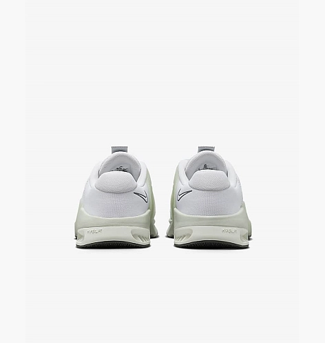 Outlet Кросівки Nike Metcon 9 DZ2617-101_image_5