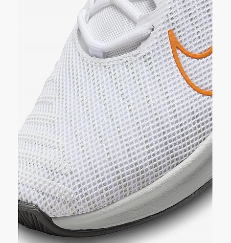 Outlet Кросівки Nike Metcon 9 DZ2617-101_image_4