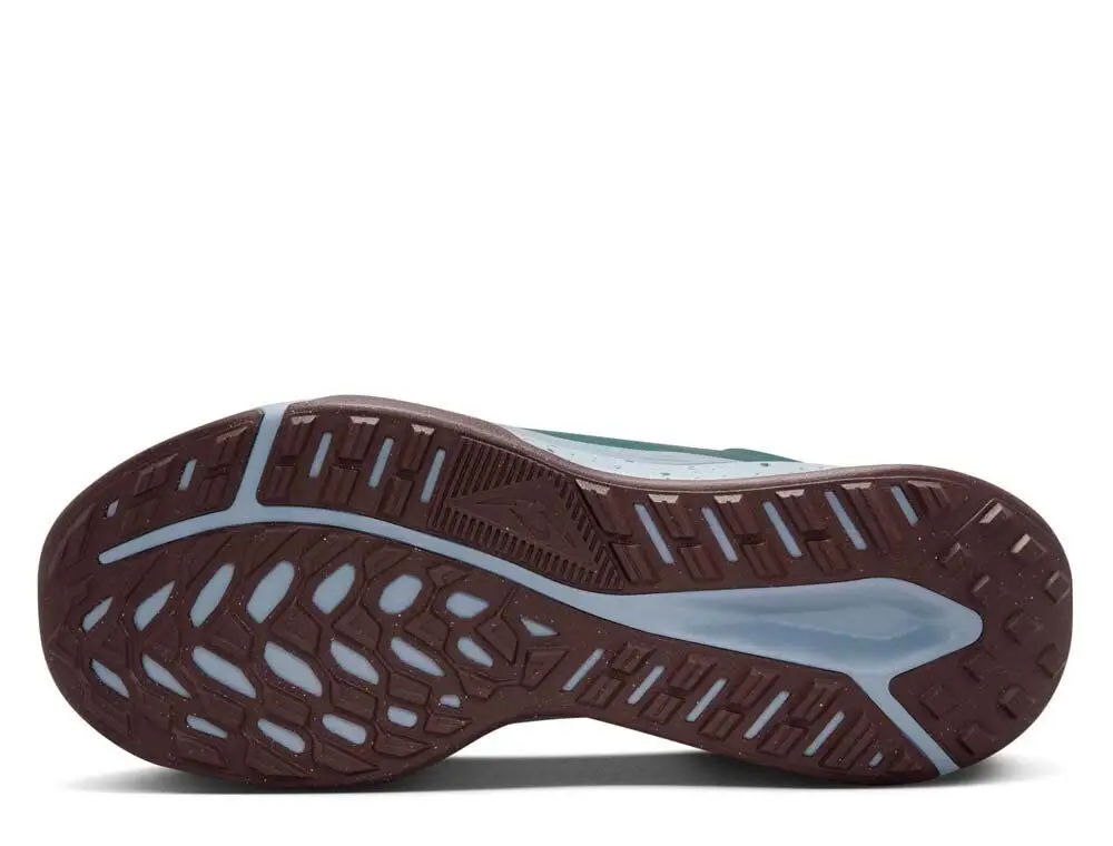 Outlet Чоловічі кросівки Nike Juniper Trail 2 GTX FB2067-300_image_3