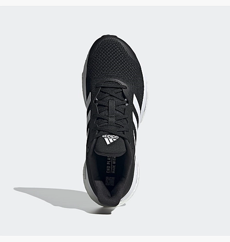 Outlet Кросівки для бігу adidas Solarglide 5 GX5493_image_8