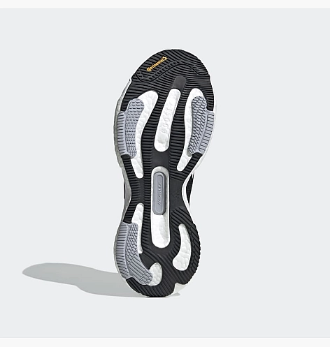 Outlet Кросівки для бігу adidas Solarglide 5 GX5493_image_7