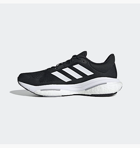 Outlet Кросівки для бігу adidas Solarglide 5 GX5493_image_6