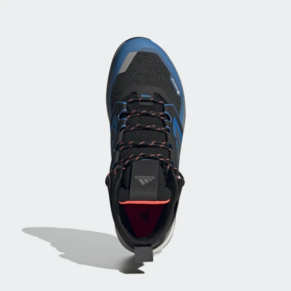 Outlet Черевики Adidas Terrex Trailmaker Mid Gtx GORE-TEX GZ0339_image_7