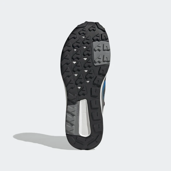Outlet Черевики Adidas Terrex Trailmaker Mid Gtx GORE-TEX GZ0339_image_8