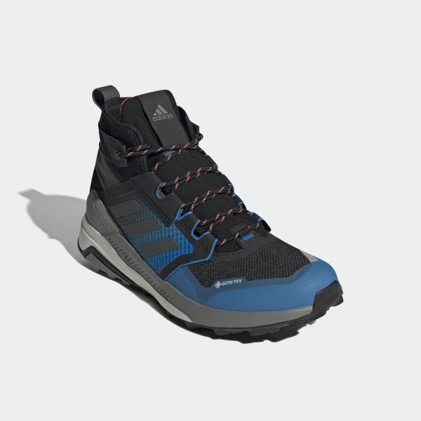 Outlet Черевики Adidas Terrex Trailmaker Mid Gtx GORE-TEX GZ0339_image_3