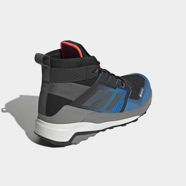 Outlet Черевики Adidas Terrex Trailmaker Mid Gtx GORE-TEX GZ0339_image_5