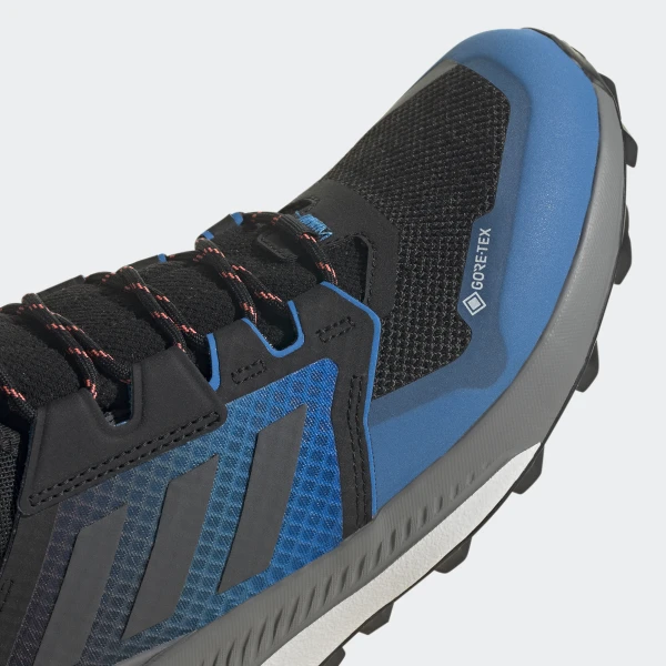 Outlet Черевики Adidas Terrex Trailmaker Mid Gtx GORE-TEX GZ0339_image_6