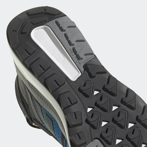 Outlet Черевики Adidas Terrex Trailmaker Mid Gtx GORE-TEX GZ0339_image_4