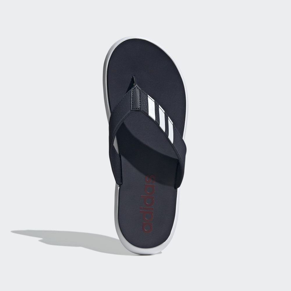 Outlet Шльопанці Adidas Comfort GZ5943_image_8