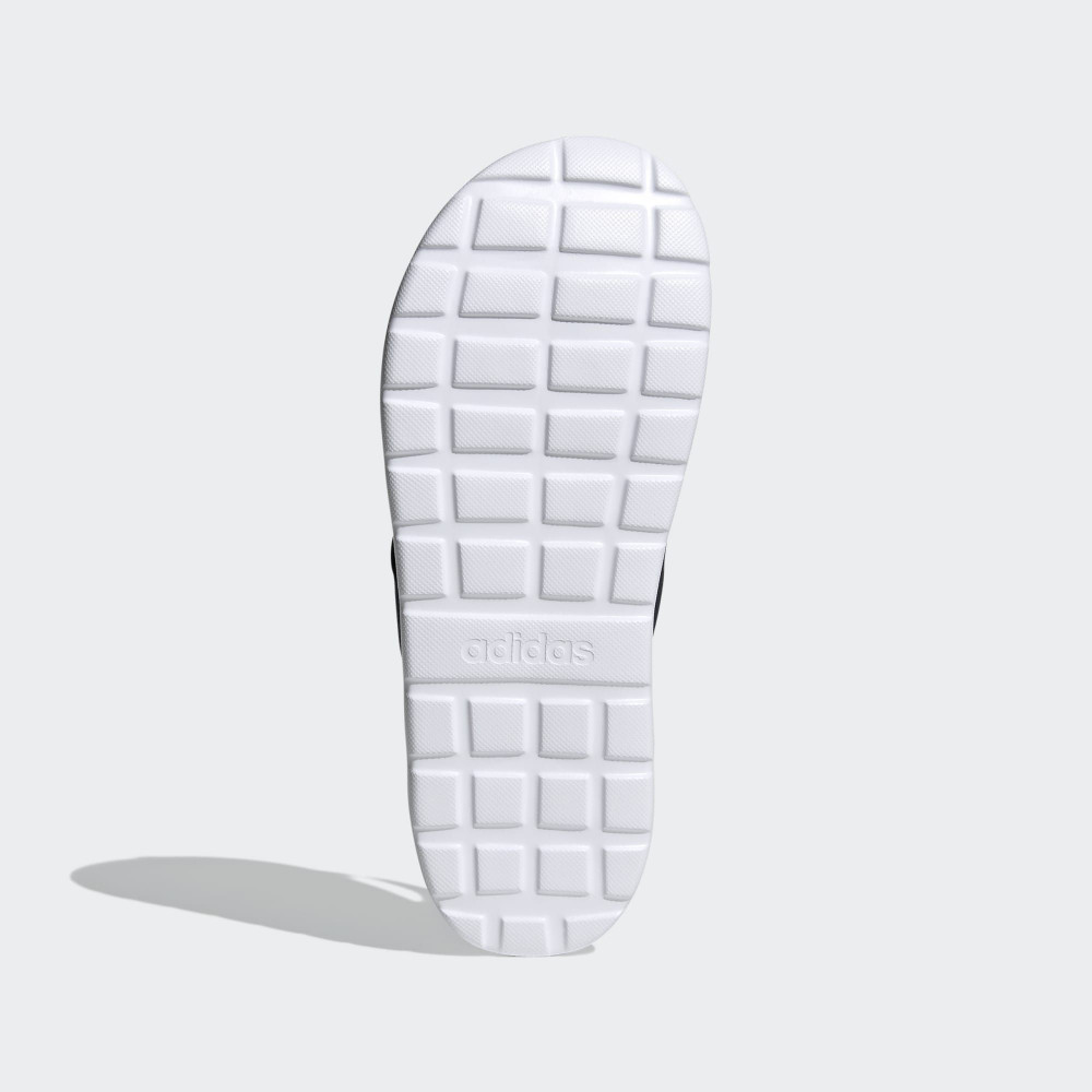 Outlet Шльопанці Adidas Comfort GZ5943_image_6