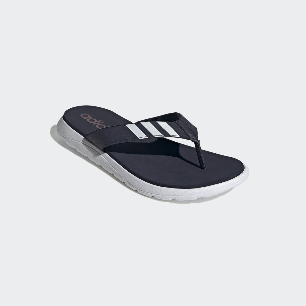 Outlet Шльопанці Adidas Comfort GZ5943_image_3