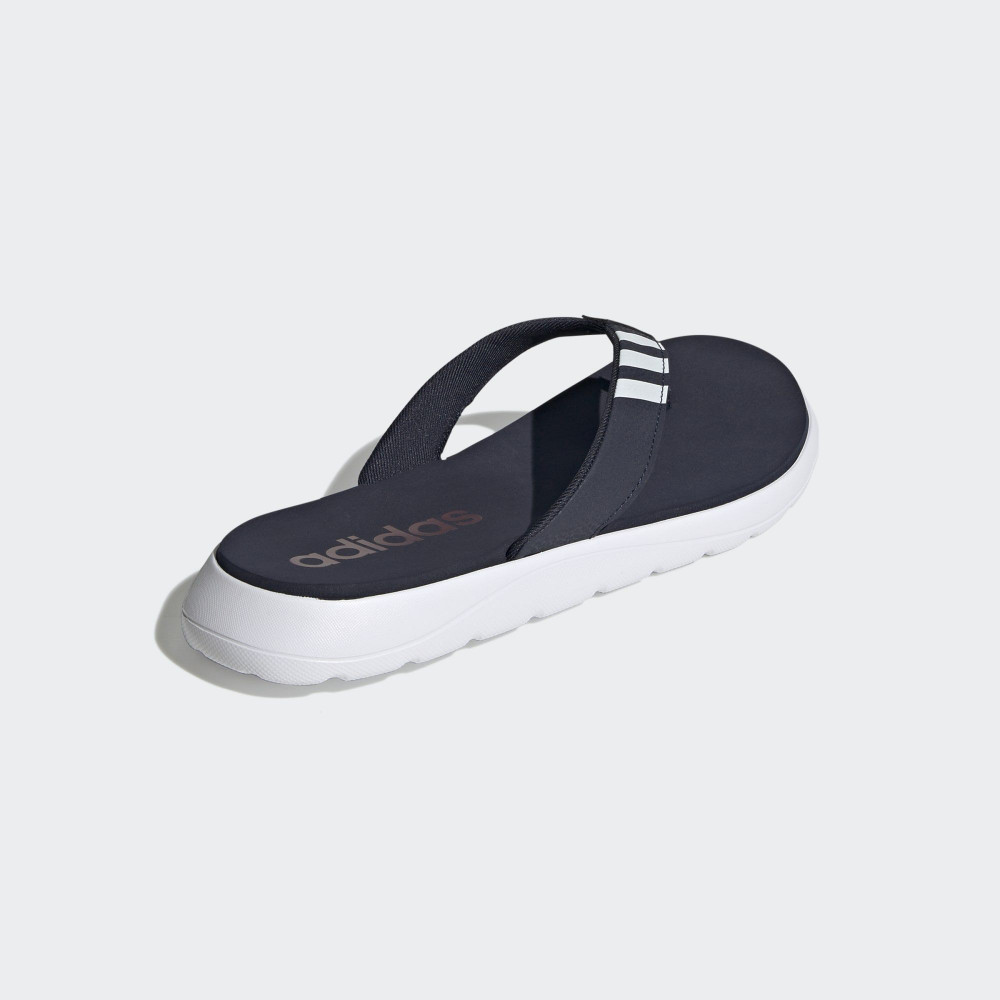 Outlet Шльопанці Adidas Comfort GZ5943_image_7
