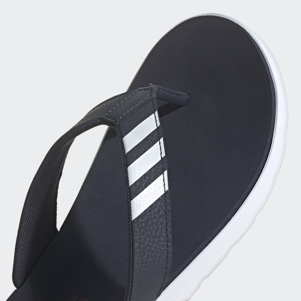Outlet Шльопанці Adidas Comfort GZ5943_image_5