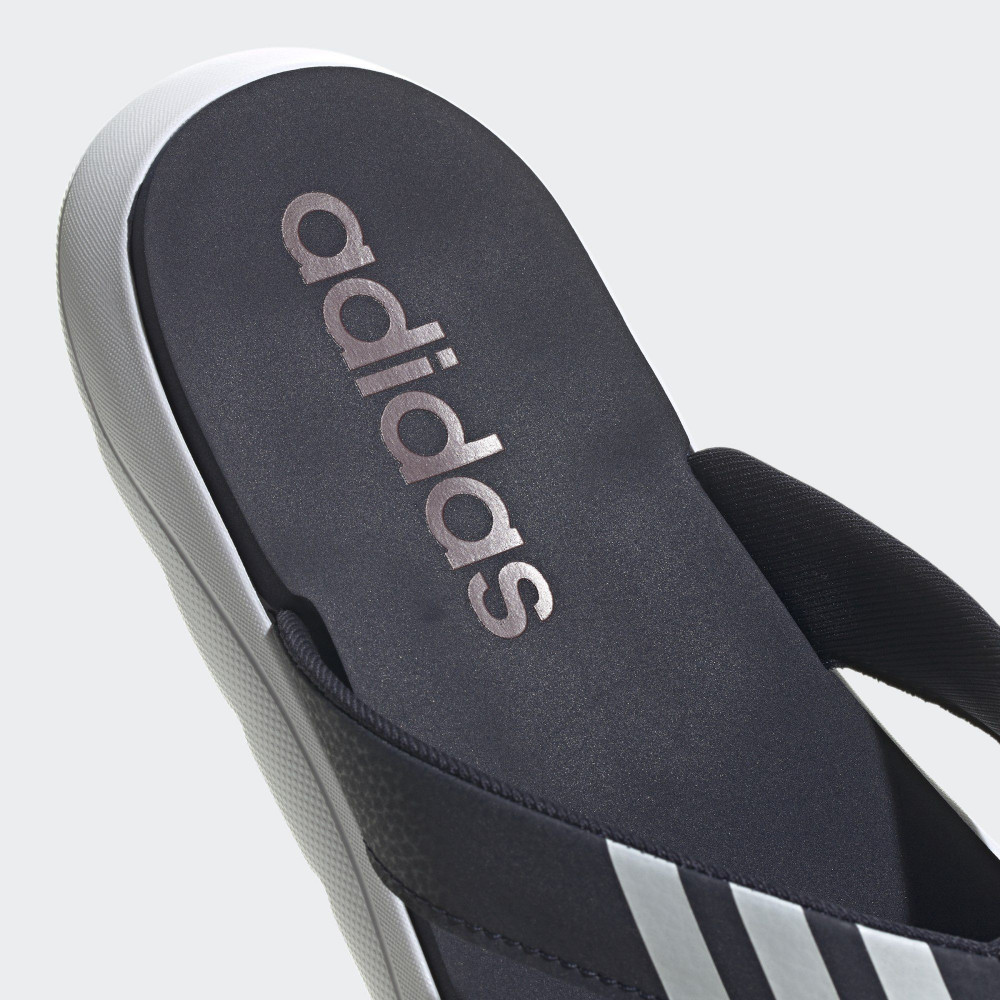 Outlet Шльопанці Adidas Comfort GZ5943_image_4