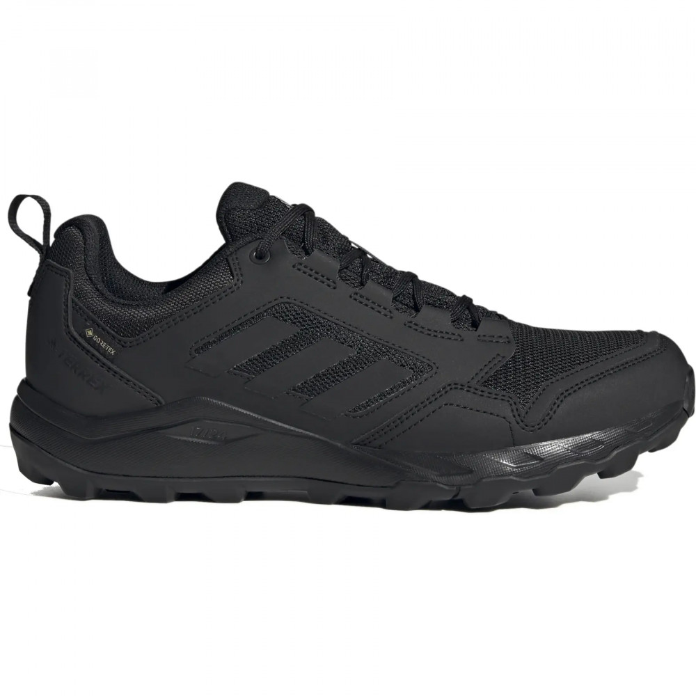 Outlet Чоловічі кросівки Adidas Tracerocker 2 Gore-Tex GZ8910