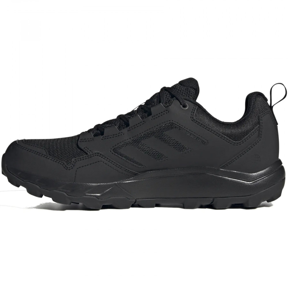 Outlet Чоловічі кросівки Adidas Tracerocker 2 Gore-Tex GZ8910