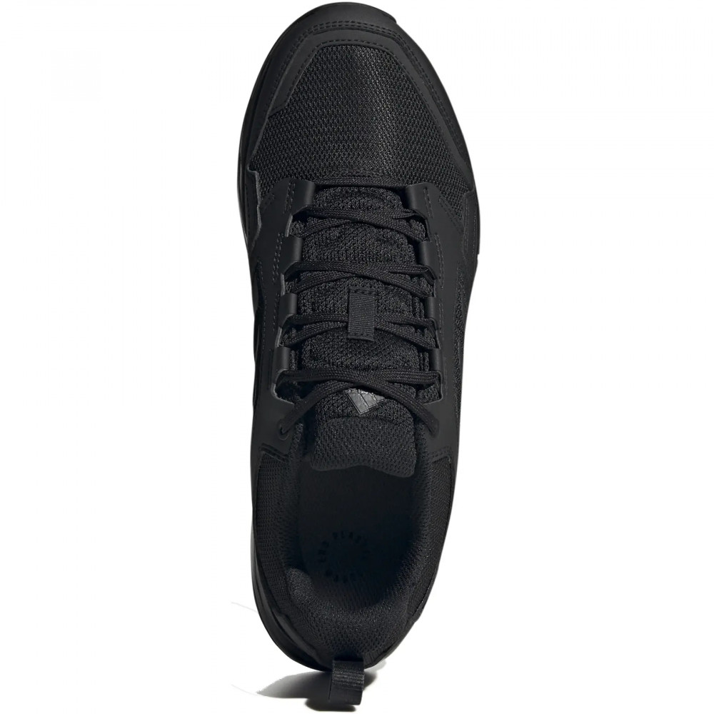 Outlet Мужские кроссовки Adidas Tracerocker 2 Gore-Tex GZ8910_image_4