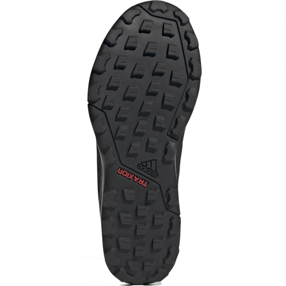 Outlet Мужские кроссовки Adidas Tracerocker 2 Gore-Tex GZ8910_image_3