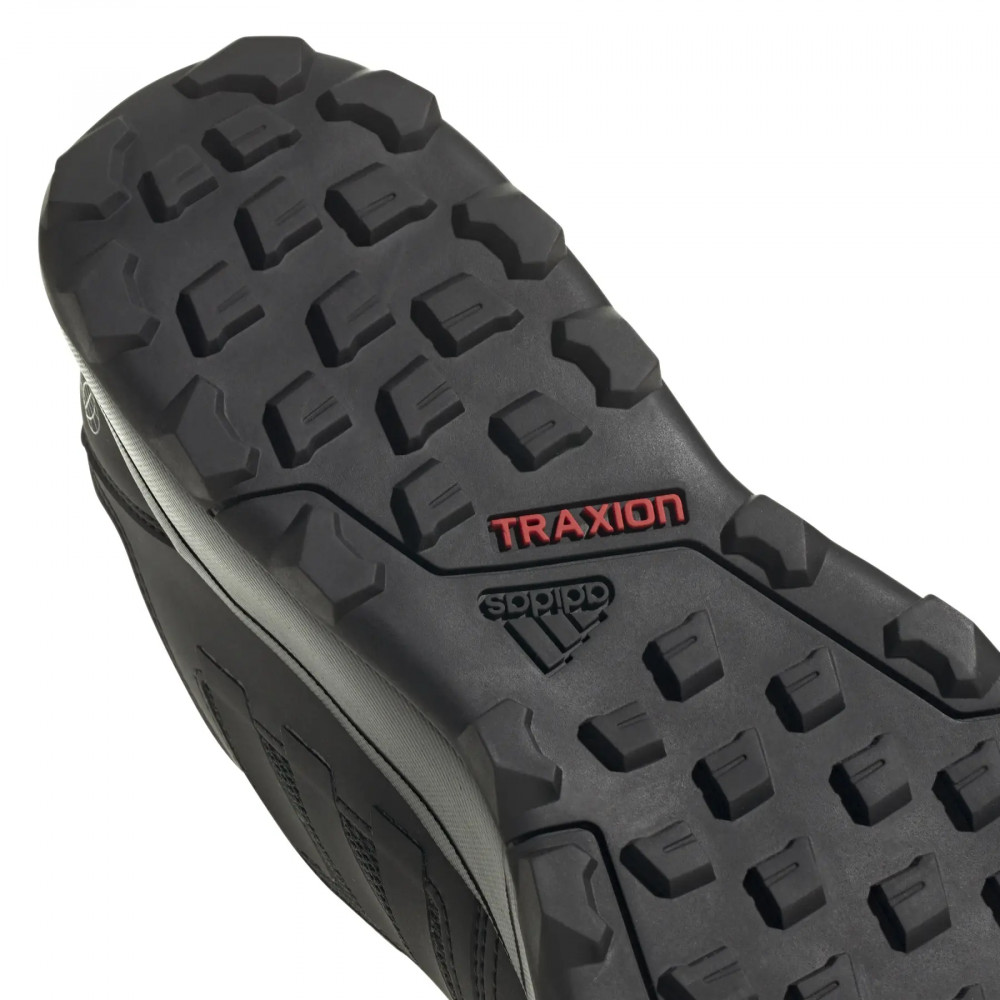 Outlet Мужские кроссовки Adidas Tracerocker 2 Gore-Tex GZ8910_image_5
